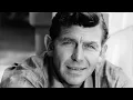 We Finally Know Why Andy Griffith Was Buried Just 4 Hours After He Died