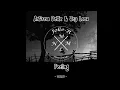 Download Lagu AnDrew DeXx \u0026 Jay Loxx - Feeling (Original Mix)