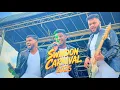 Download Lagu The 7Notes Band | Mark Revlon | Swindon Carnival 2025 | Albert Rodrigues