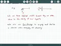 Structural Analysis - 31 Load Transmission and Load Path Background