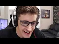 ABCs of Metal - [B] - BEAST IN BLACK - "Bind and Frozen" (REACTION!!!)
