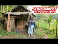 Download Lagu SEJUTA ORANG BAKAL MENANGIS SETELAH MELIHAT DERITA PAHIT GADIS CANTIK YG DI TINGGAL SANG AYAH Part.1