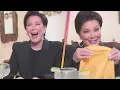 Watch Kris Jenner s HIGH Hijinks on The Kardashians