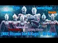Download Lagu [MAD] Ultraman Orb (All Sagas) - Shine Your Orb