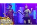 Download Lagu Nara feat Tika \