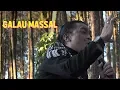 Download Lagu [ OFFICIAL ] DIDI KEMPOT - JAMBU ALAS | EVIO Multimedia