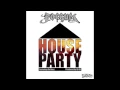 House Party - Foesum ft. Bo Rocc