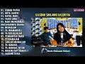 Download Lagu JILBAB PUTIH, KOTA SANTRI   QASIDAH SHOLAWAT MERDU PENYEJUK HATI   GASENTRA FULL ALBUM VIDEO KLIP