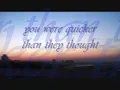 Bob Seger - Still the Same with Lyrics