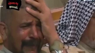 عن الموت قصيدة تقطع القلب -السيد محمد الصافي
