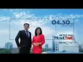 Download Lagu Promo Metro Pagi Primetime Metro TV 2017 | Host : Ade Mulya \u0026 Zilvia Iskandar #flashback #metrotv