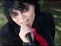 Download Lagu My Chemical Romance - Helena (Trisha Paytas Remake) Music Video
