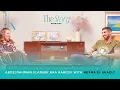 Download Lagu The Story With Nesma: Ep7 - Abdelrahman Elaraby aka Haridiii