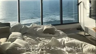 تخيل صوتي يونغي أريد أطفالا لطيف 