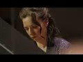 Yulianna Avdeeva performs J. S. Bach's Prelude in B minor BWV 855A | Klavier-Festival Ruhr, 2026