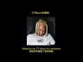 (中文翻譯)  Lil Durk What Happened To Virgil Ft  Gunna