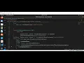 rethrow an exception in Java