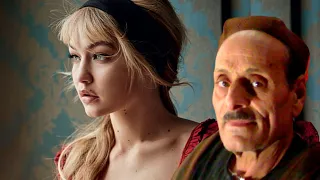 مكرم المنياوى موال الغزالة دندنها