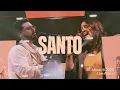 Download Lagu Santo  (Ao Vivo) | AC Music (Feat. Vânia Guimarães \u0026 Lucas Donha)