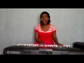 Download Lagu Ngizombonga ngani