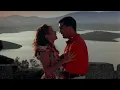 Download Lagu I Will Resist / Resistiré . Antonio Banderas \u0026 Victoria Abril (Tie Me Up! Tie Me Down!  ¡Átame! )