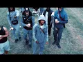 Download Lagu Yxng Loose - Psycho Sid (Official Music Video) Download Lagu Yxng Loose - Psycho Sid (Official Music Video)