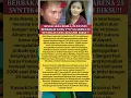 Download Lagu misteri kematian Alda Risma #shortvideo #beritaterkini #news #trending #fypシ゚viral