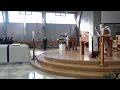 Funeral Private - Angela Romanek
