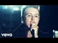 Download Lagu Papa Roach - Leader of the Broken Hearts (Official Music Video)