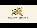 How to Install Apache Tomcat 9 on windows 7