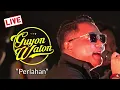 Download Lagu Guyon Waton - Perlahan (Audio)