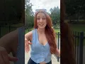 The Unhinged Advice Girls Give Each Other
