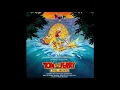 Download Lagu Tom And Jerry The Movie (Main Theme)