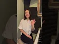 Mitski - My Love Mine All Mine (Behind The Song)