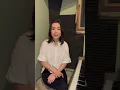 Download Lagu Mitski - My Love Mine All Mine (Behind The Song)