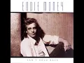 Take Me Home Tonight - Eddie Money
