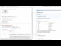 Live CEOing Ep 74 Quantum Computing in Wolfram Language