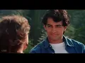 Raja Ko Rani Se Pyar Ho Gaya  Full Song Akele Hum Akele Tum HD