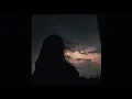 [Free] Lil Peep x Juice WRLD Type Beat - LATE SUMMER (prod. @mornebeats677)