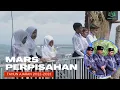 Download Lagu PENYESALANKU... Mars Perpisahan 2023 || Official Music Video #mars_rabatabata
