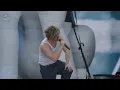 Download Lagu Sublime Full Concert @ Vans Warped Tour California 2025