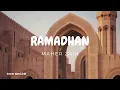 Download Lagu Ramadhan - Maher Zain (Lirik Lagu Versi Arab) Cover