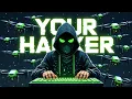 Complete hacking tutorial Your Hacker