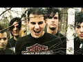 Download Lagu Perjalanan Avenged Sevenfold adalah perjalanan penuh gairah, kehilangan, dan evolusi tanpa henti.