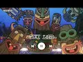 Download Lagu Squidward's Tiki Land [Lo-Fi remix]