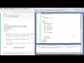 CIS2420 - Microprocessor Assembly Language