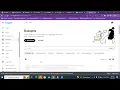 How to take Kaggle dataset into google Collab with heart disease prediction analysis Project
