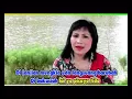 Download Lagu Irma Junita • Angin Bakisa (Official Music Video)