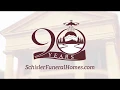 Schisler Funeral Home Advance Planning