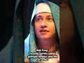 Download Lagu Habib Bahar, \
